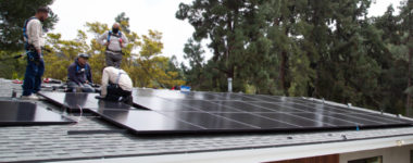 Thinking About Going Solar in Citrus Heights? Here’s How