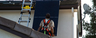 Are You Ready To Go Solar In Burbank