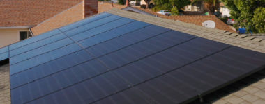 Do Solar Panels Increase the Value of Your Home?