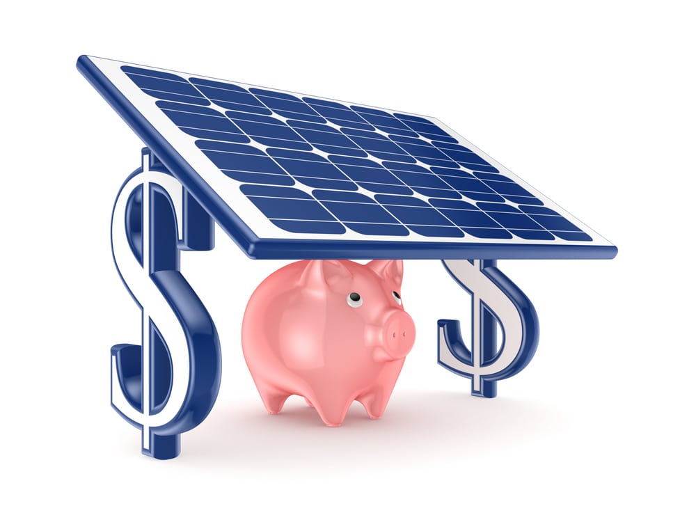 Check out your state’s specific solar installation tax breaks and rebates to get the most back on your return.Check out your state’s specific solar installation tax breaks and rebates to get the most back on your return.Check out your state’s specific solar installation tax breaks and rebates to get the most back on your return.
