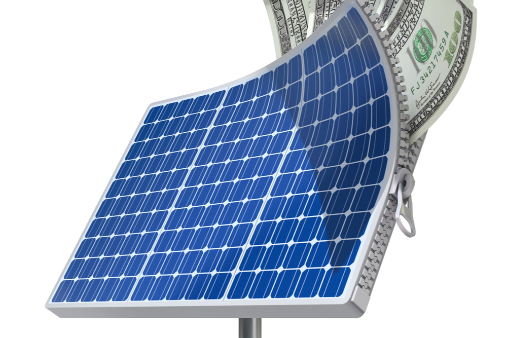Solar-Power-for-Home-Tariffs