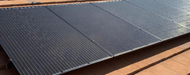 How to Get More from Your Solar Power