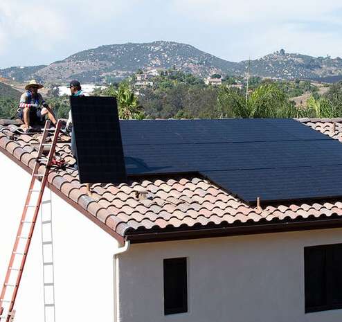 559c6016-smp-solar-install-36_10000000dq0cx05d01101o