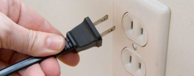 Does Unplugging Appliances Save Electricity?