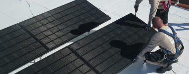 Residential Solar Panels: What to Know About Panels for your Home
