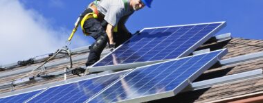 Do the Pros Outweigh the Cons of Solar Panels?