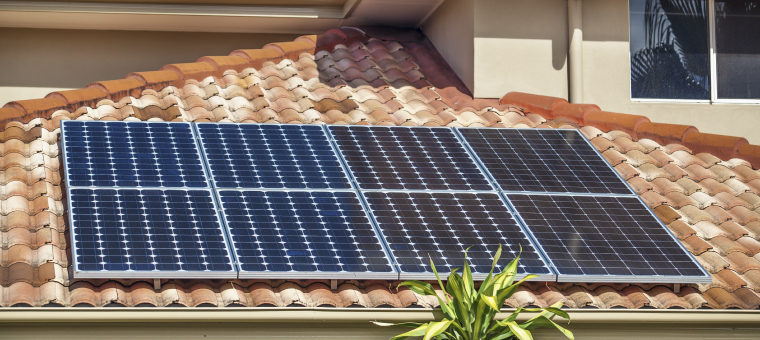 Semper Solaris is proud to serve Visalia residents and to provide them with all of their solar and roofing needs.