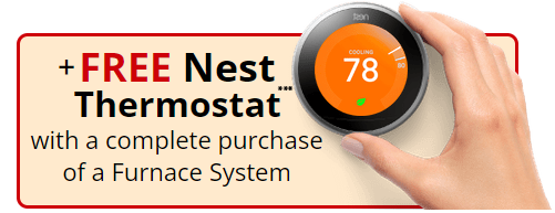 free-nest-thermostat (1) (1)